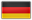 Deutsch