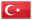 Türkçe