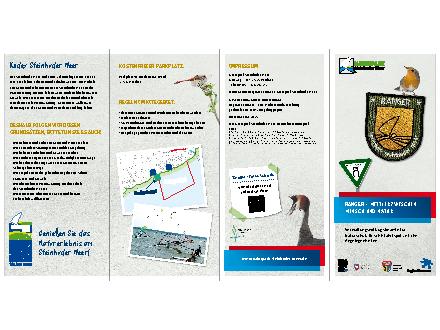 Vorschaubild für PDF-Dokument