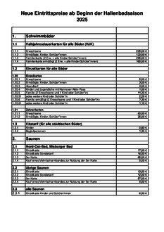 Vorschaubild für PDF-Dokument