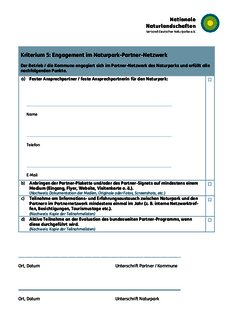 Vorschaubild für PDF-Dokument