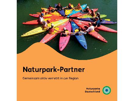 Vorschaubild für PDF-Dokument