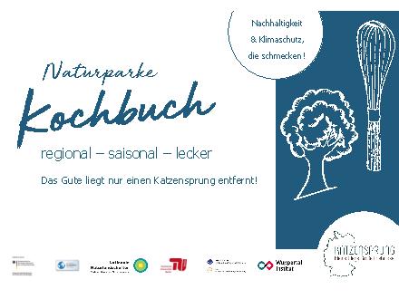 Vorschaubild für PDF-Dokument