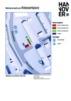 Vorschaubild für PDF-Dokument