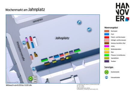 Vorschaubild für PDF-Dokument