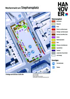 Vorschaubild für PDF-Dokument