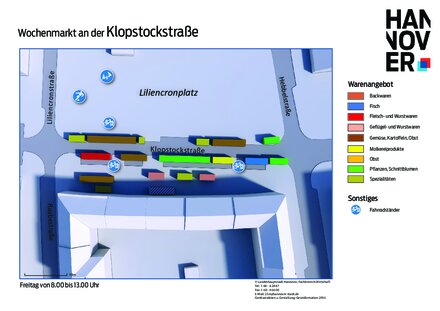 Vorschaubild für PDF-Dokument