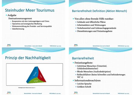 Vorschaubild für PDF-Dokument