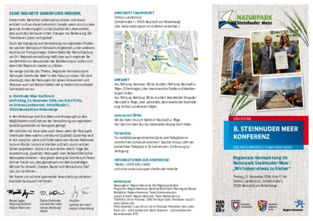 Vorschaubild für PDF-Dokument