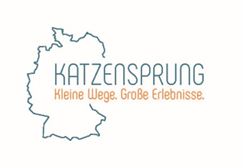 Logo Katzensprung