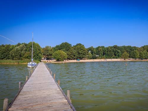  Weisse Düne Mardorf in Neustadt