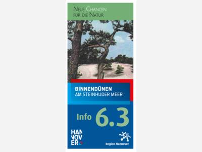Titelbild