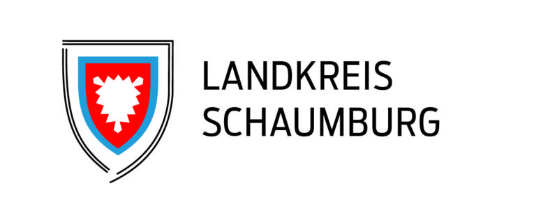 Landkreis Schaumburg | Partner des Naturparks Steinhuder Meer | Bilder ...