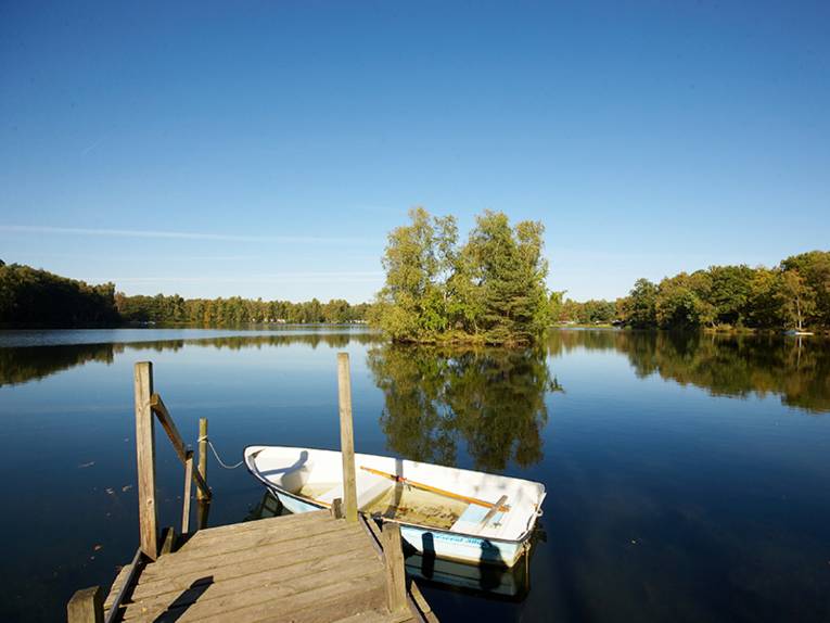  Springhorstsee Burgwedel