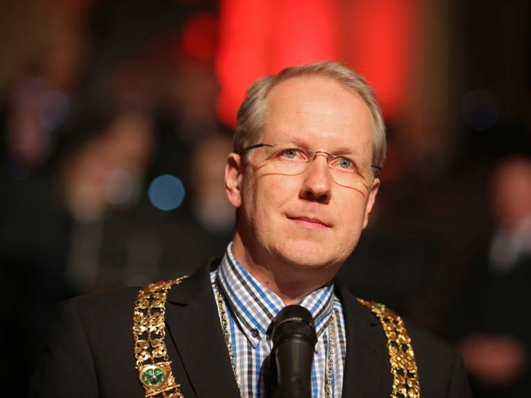 Stefan Schostok