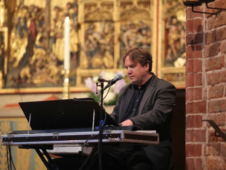 Matthias Brodowy