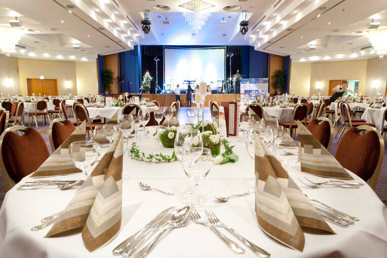 Die 10 Besten Bilder Zu Hochzeitslocation Hochzeitslocation Hochzeit Location Hochzeit
