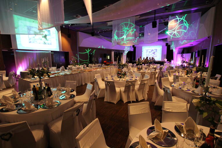 Hochzeitslocations Hannover Hochzeitslocations In Hannover Mieten